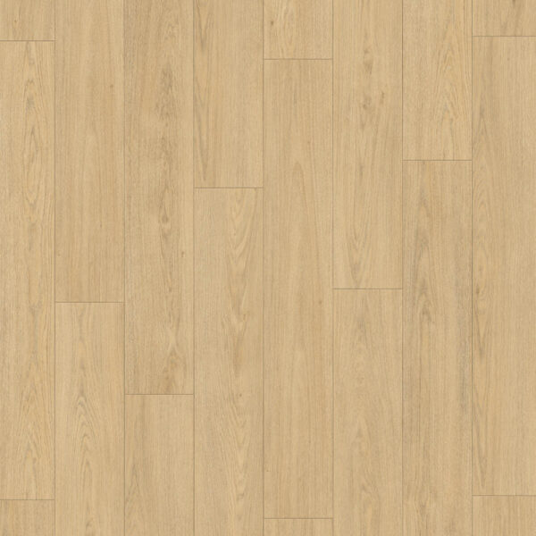 Extra lange plank Truffel Douwes Dekker XL laminaat
