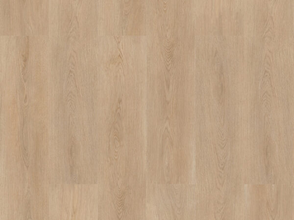 DB Jordan Plaza collectie PVC vloer
