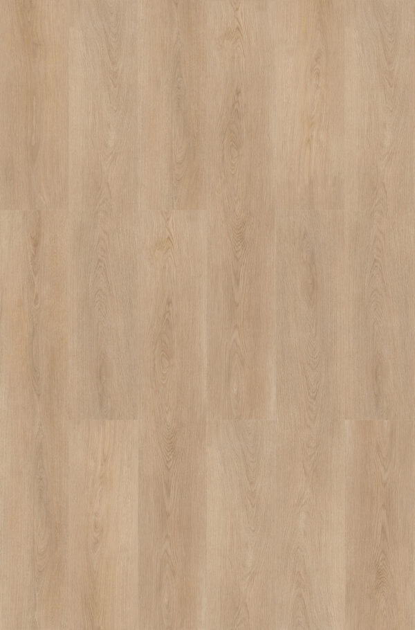 DB Jordan Plaza collectie PVC vloer