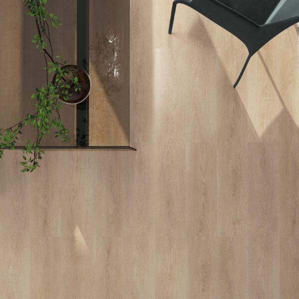 DB Jordan Plaza collectie PVC vloer - Afbeelding 4