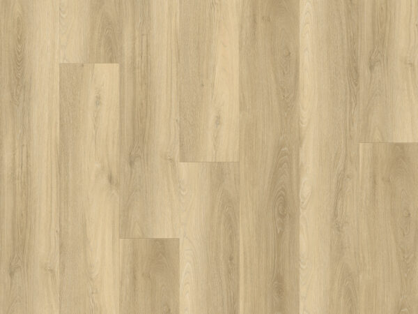 CL Champagne Oak Plaza Collectie PVC vloer