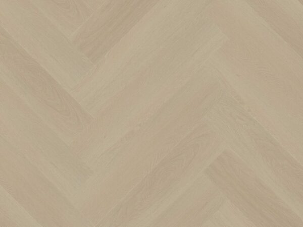CL Essenza Oak Plaza Collectie Visgraat PVC