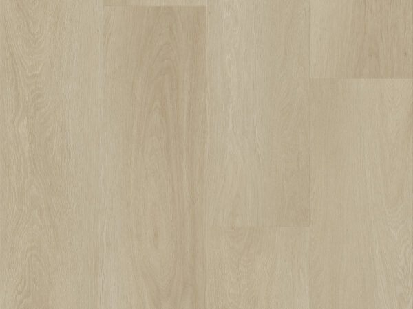 CL Essenza Oak Plaza Collectie PVC vloer