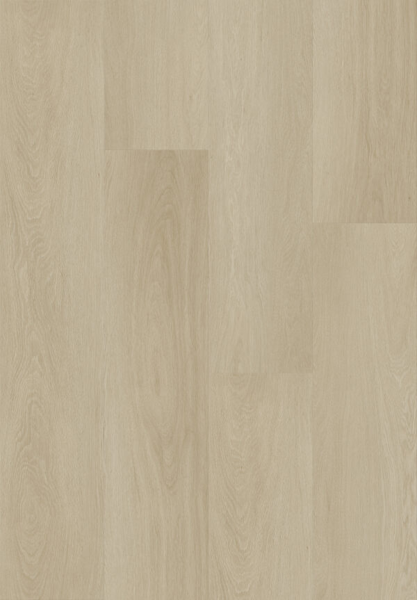 CL Essenza Oak Plaza Collectie PVC vloer