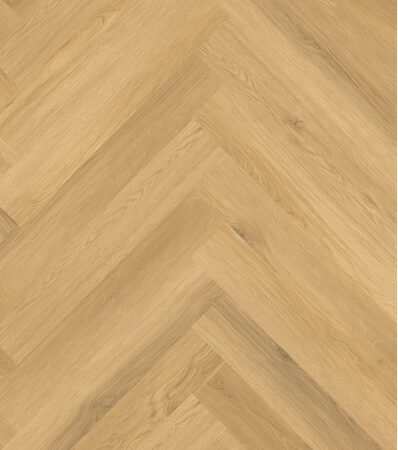 CL Urban Oak Plaza Collectie Visgraat PVC