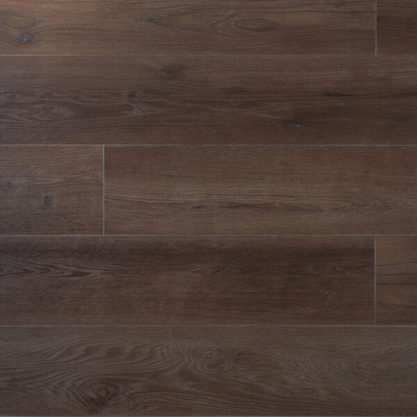 CL Riante plank bastogne koek Douwes Dekker PVC vloer
