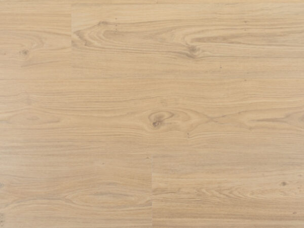 CL Riante plank crème brûlée Douwes Dekker PVC vloer