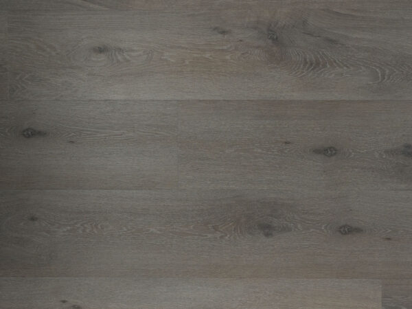 CL Riante plank drop Douwes Dekker PVC vloer