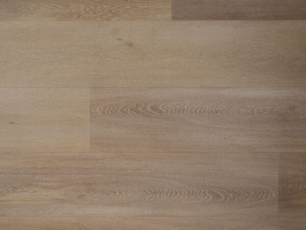 CL Riante plank pepermunt Douwes Dekker PVC vloer