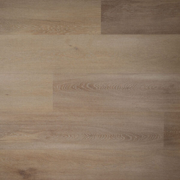 CL Riante plank pepermunt Douwes Dekker PVC vloer