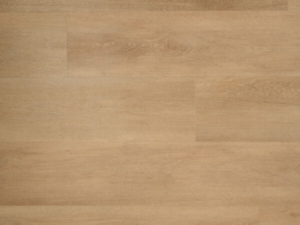 CL Riante plank zoethout Douwes Dekker PVC vloer