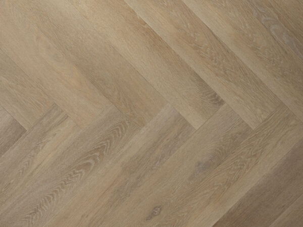 CL Trendy honing Douwes Dekker visgraat PVC