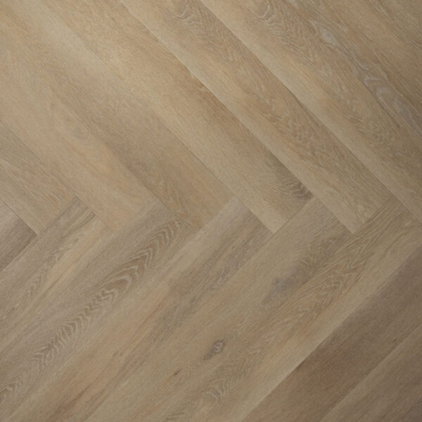 CL Trendy honing Douwes Dekker visgraat PVC