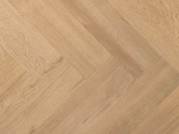 CL brede visgraat boterkoek Douwes Dekker visgraat PVC
