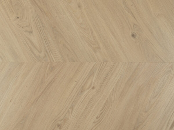 DB gemberkoek Douwes Dekker visgraat PVC