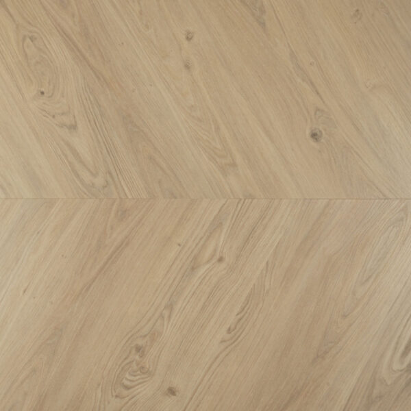 DB gemberkoek Douwes Dekker visgraat PVC