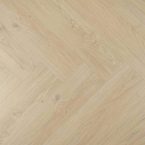 DB tiramisu Douwes Dekker visgraat PVC