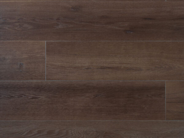 DB Riante plank bastogne koek Douwes Dekker PVC vloer