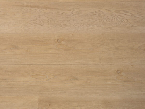 CL Riante plank boterkoek Douwes Dekker PVC vloer