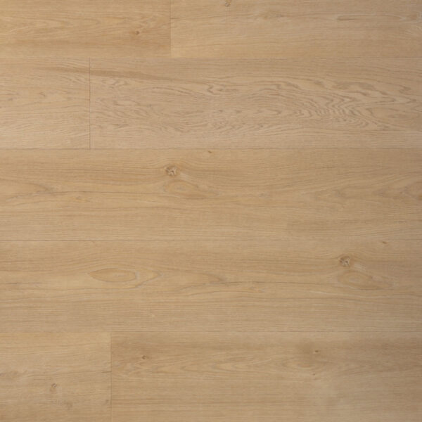 CL Riante plank boterkoek Douwes Dekker PVC vloer