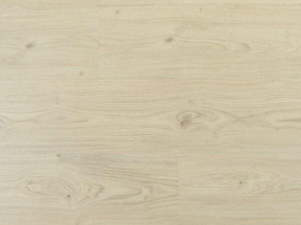 CL Riante plank cheesecake Douwes Dekker PVC vloer