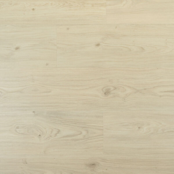 CL Riante plank cheesecake Douwes Dekker PVC vloer