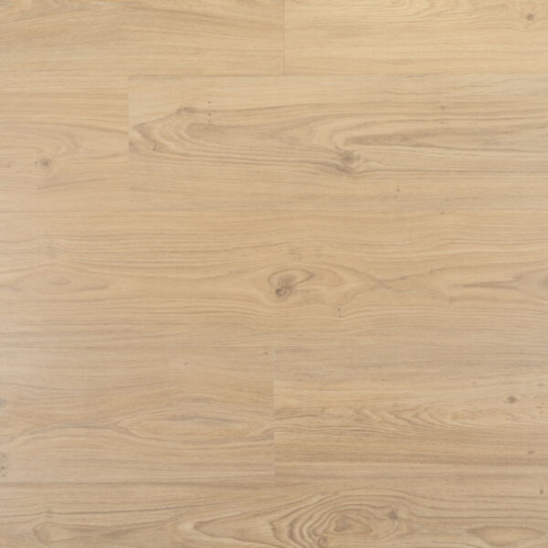 DB Riante plank crème brûlée Douwes Dekker PVC vloer