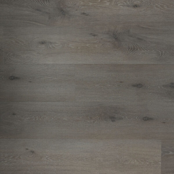 DB Riante plank drop Douwes Dekker PVC vloer