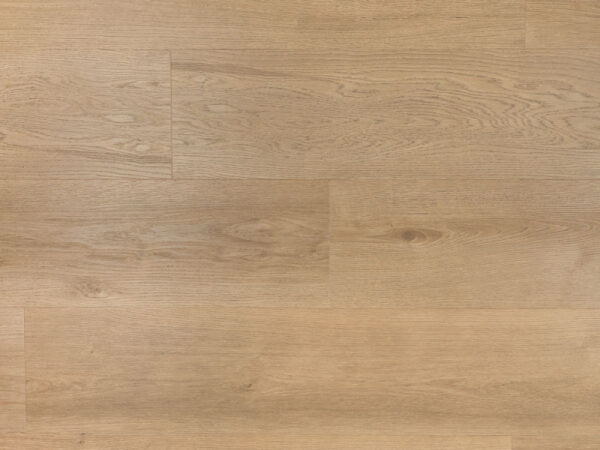CL Riante plank gemberkoek Douwes Dekker PVC vloer