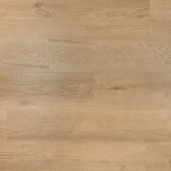 CL Riante plank gemberkoek Douwes Dekker PVC vloer