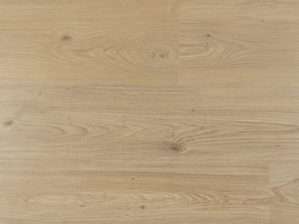 CL Riante plank panna cotta Douwes Dekker PVC vloer