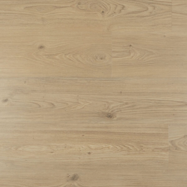 CL Riante plank panna cotta Douwes Dekker PVC vloer