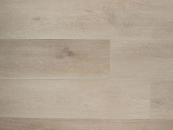 DB Riante plank pepermunt Douwes Dekker PVC vloer