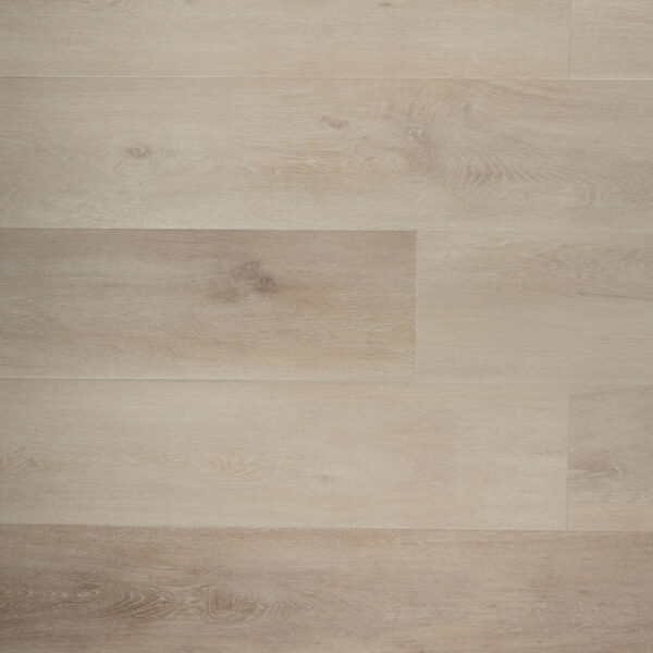 DB Riante plank pepermunt Douwes Dekker PVC vloer