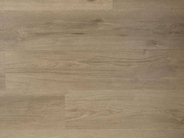 CL Riante plank spekkoek Douwes Dekker PVC vloer
