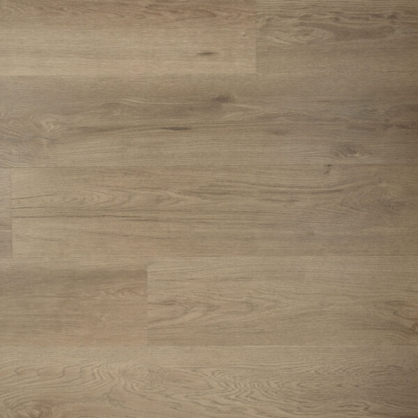 DB Riante plank spekkoek Douwes Dekker PVC vloer