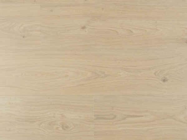 CL Riante plank tiramisu Douwes Dekker PVC vloer
