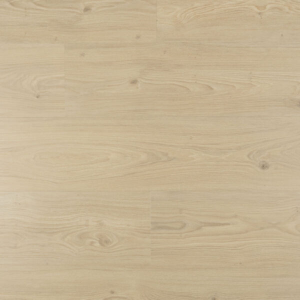 CL Riante plank tiramisu Douwes Dekker PVC vloer