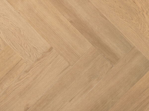 DB boterkoek Douwes Dekker visgraat PVC