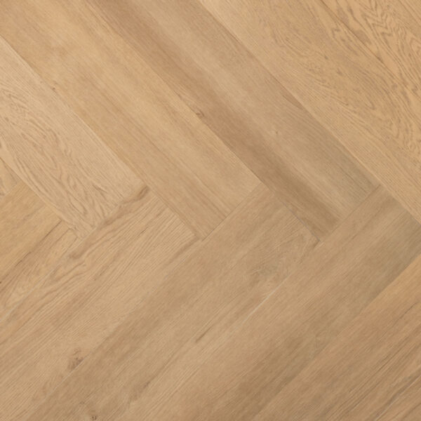 DB boterkoek Douwes Dekker visgraat PVC