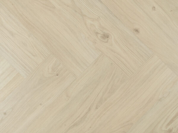 CL brede visgraat cheesecake Douwes Dekker visgraat PVC