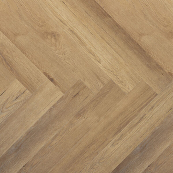 CL brede visgraat gemberkoek Douwes Dekker visgraat PVC