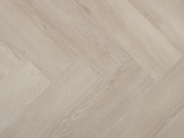 CL brede visgraat pepermunt Douwes Dekker visgraat PVC