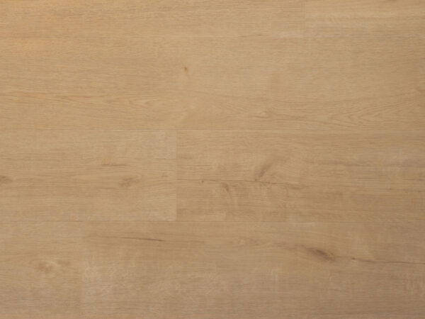 DB plank biscuit Douwes Dekker PVC vloer