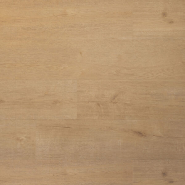 DB plank biscuit Douwes Dekker PVC vloer