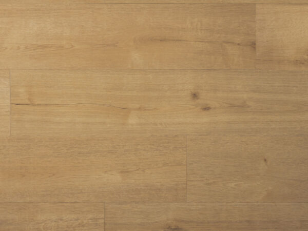 DB plank kletskop Douwes Dekker PVC vloer