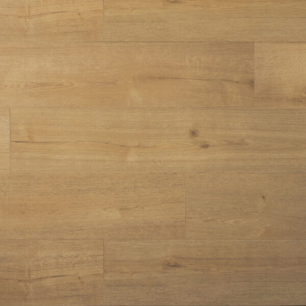 CL SPC plank kletskop Douwes Dekker PVC vloer