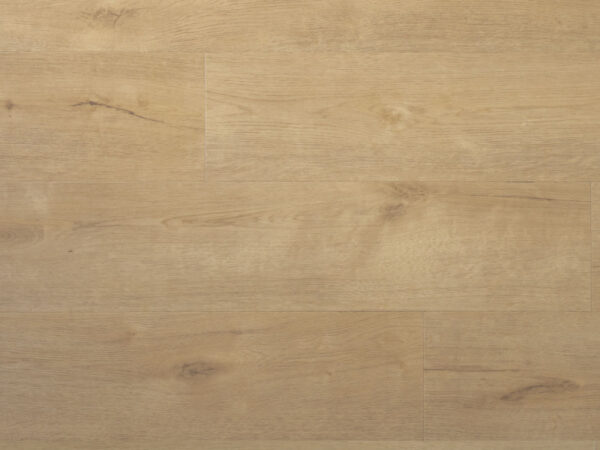 CL SPC plank sprits Douwes Dekker PVC vloer