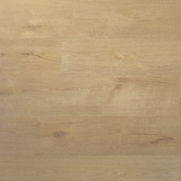 CL SPC plank sprits Douwes Dekker PVC vloer