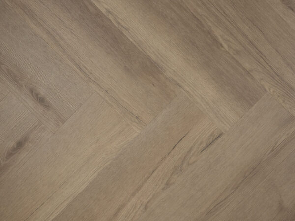 CL brede visgraat spekkoek Douwes Dekker visgraat PVC